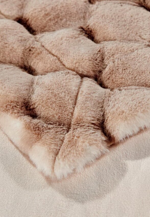 Плед Sofi De Marko