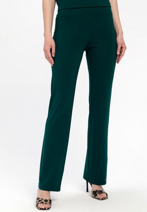 Костюм Victoria Veisbrut