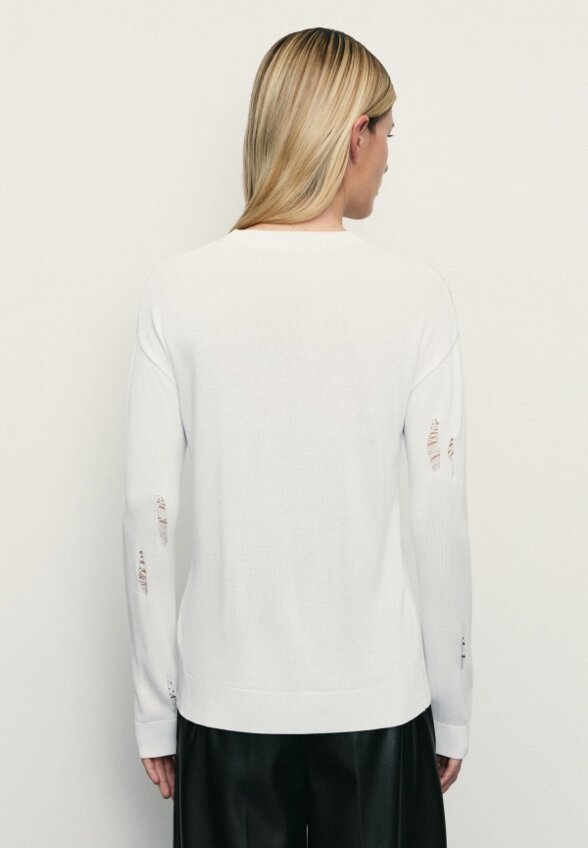 Джемпер Zarina