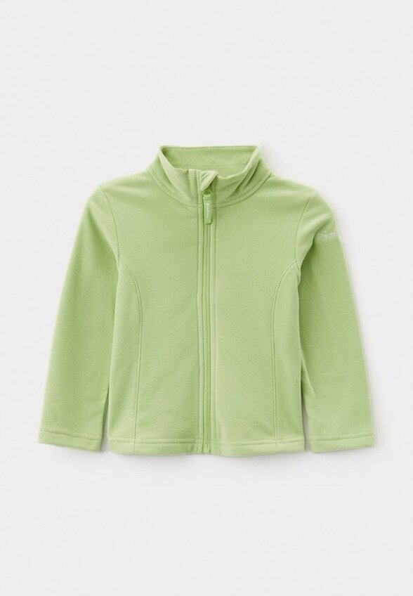 Олимпийка PinBina