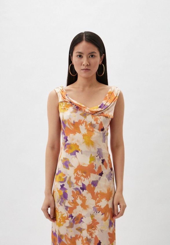 Платье Patrizia Pepe