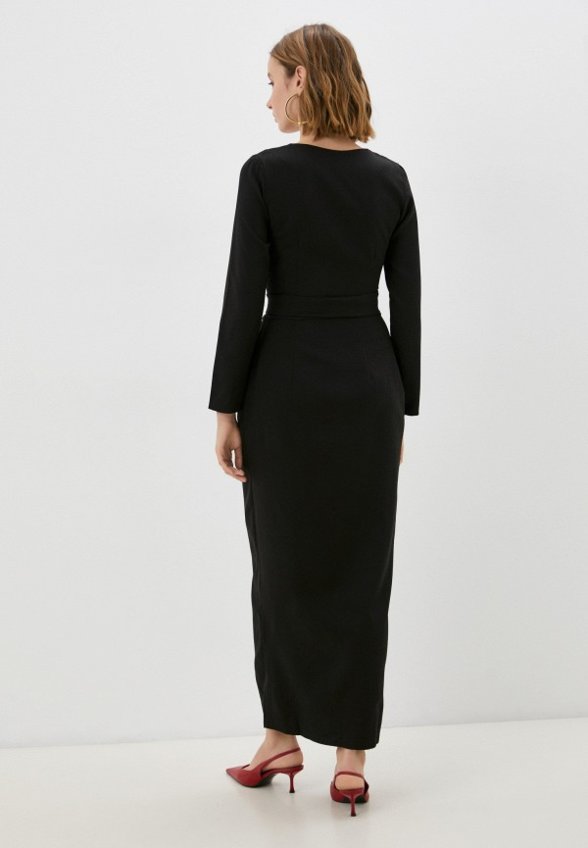 Платье Keep Walking