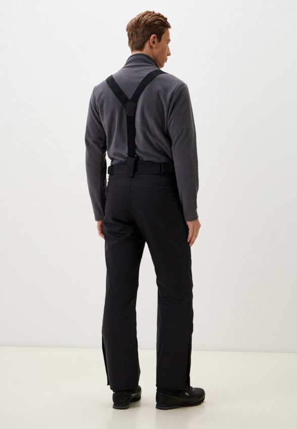 Брюки горнолыжные Glissade