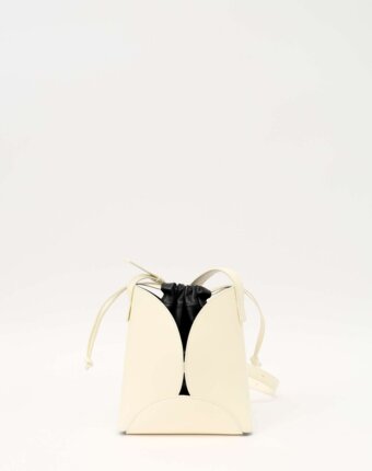Jil Sander Curve женщинам