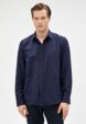 Рубашка Koton4  - превью