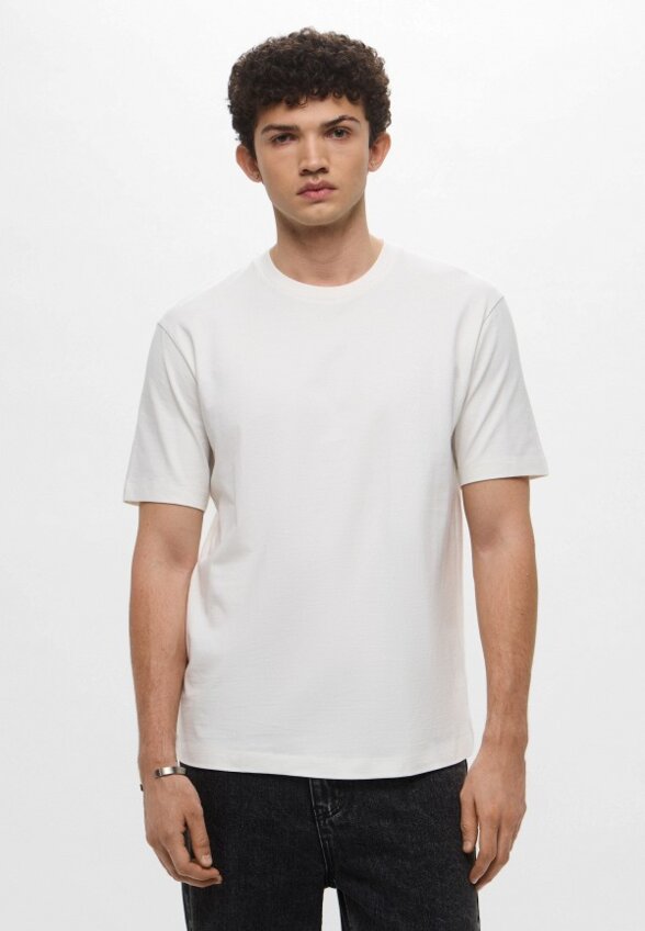 Футболка Zrn Man