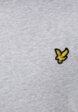 Футболка Lyle & Scott3  - превью