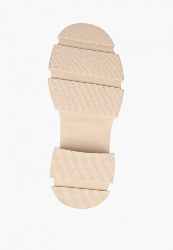 Ботинки May Vian