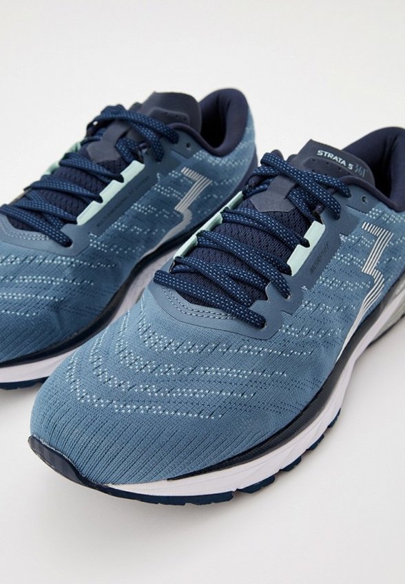 Кроссовки 361