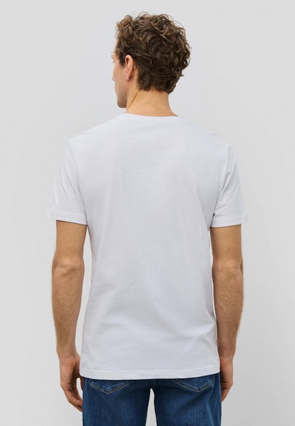 Футболка Baon