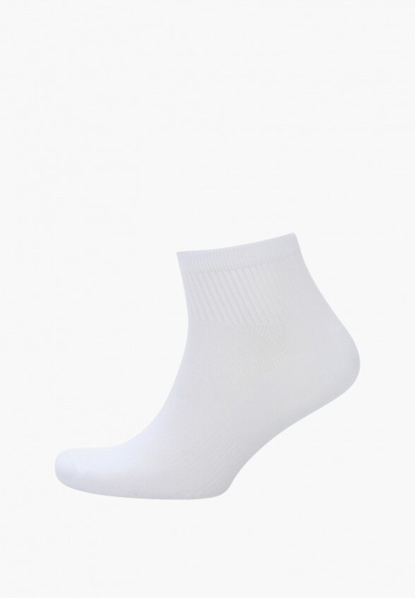 Носки 3 пары O'STIN