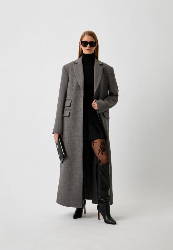 Пальто Sorelle Era