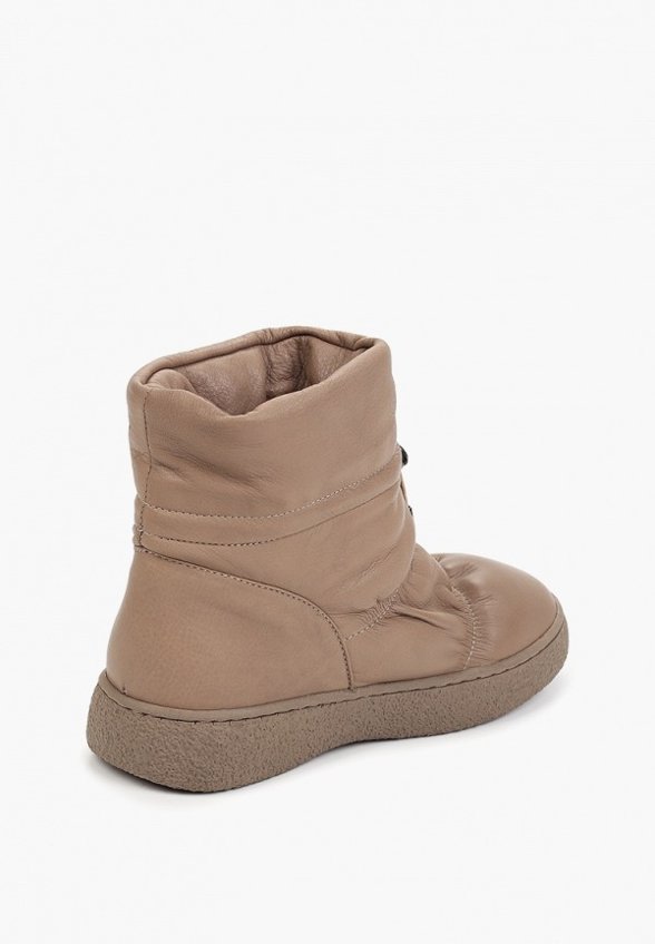 Дутики Valeani