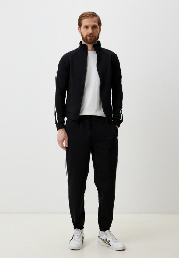 Олимпийка Befree