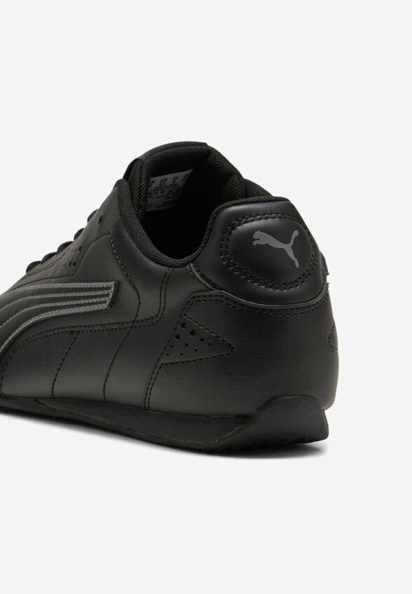 Кроссовки мужские PUMA Catch, Черный
