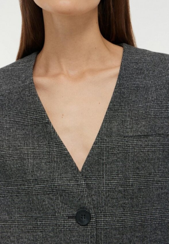 Жакет Anna Pekun