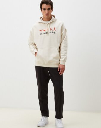 Брюки спортивные PUMA мужчинам