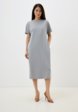 Платье Auranna1  - превью