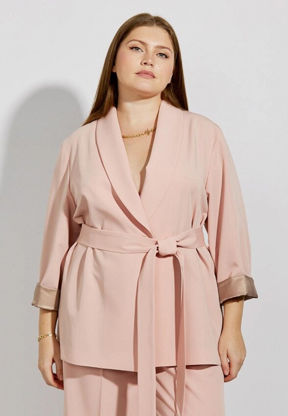 Жакет Odevaiwear