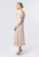 Платье Manera Odevatca4  - превью