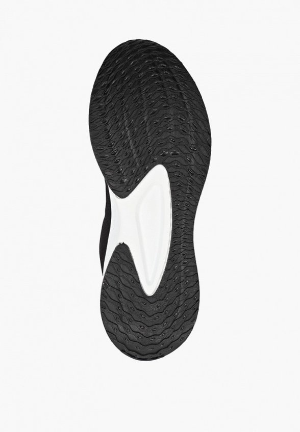 Кроссовки Rank