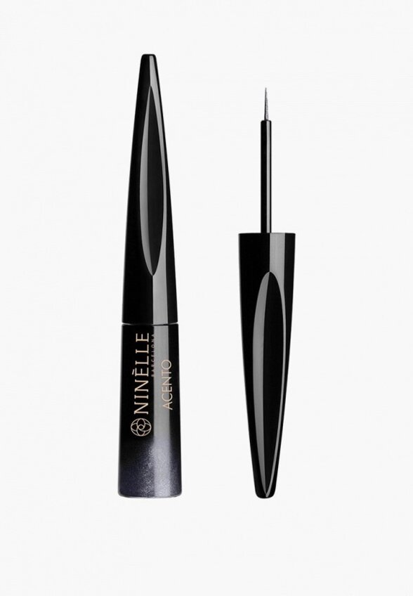 Подводка для глаз Ninelle
