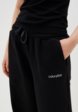 Брюки спортивные Colorplay4  - превью