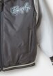 Куртка Bungly5  - превью