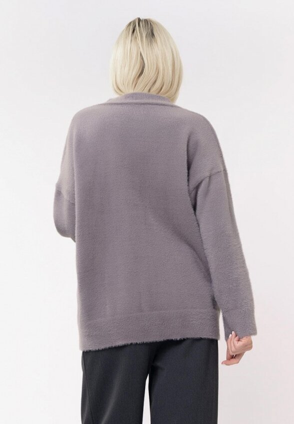 Кардиган Ptaxx