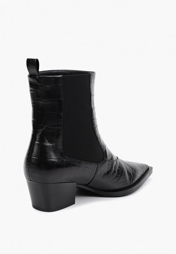 Полусапоги Vitacci