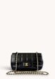 Chanel Chocolate Bar1  - превью