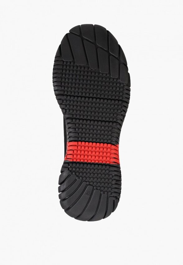 Кроссовки X-Plode