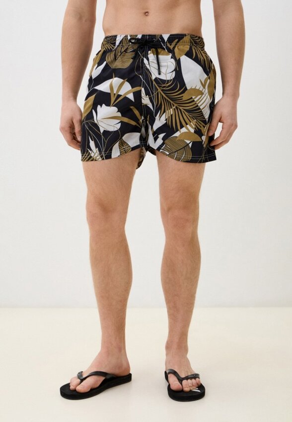 Шорты для плавания Jlab