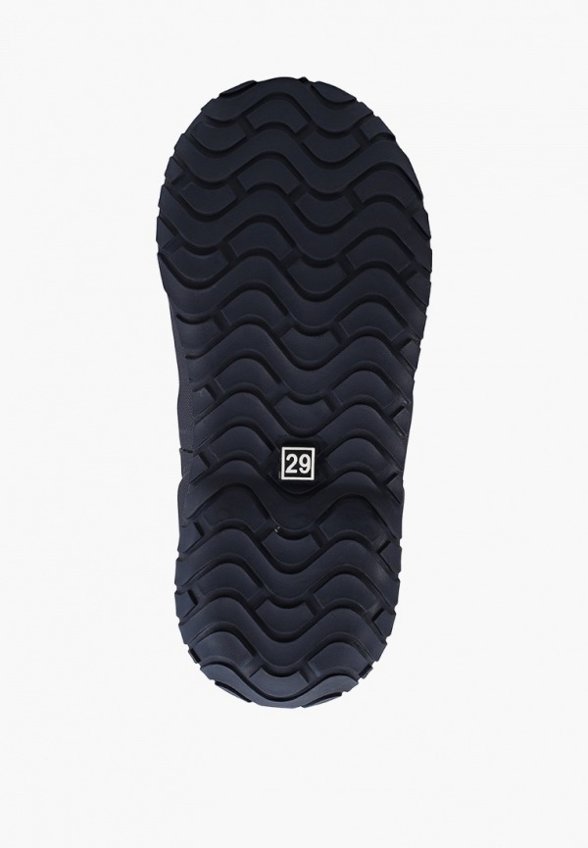 Сапоги резиновые Lassie