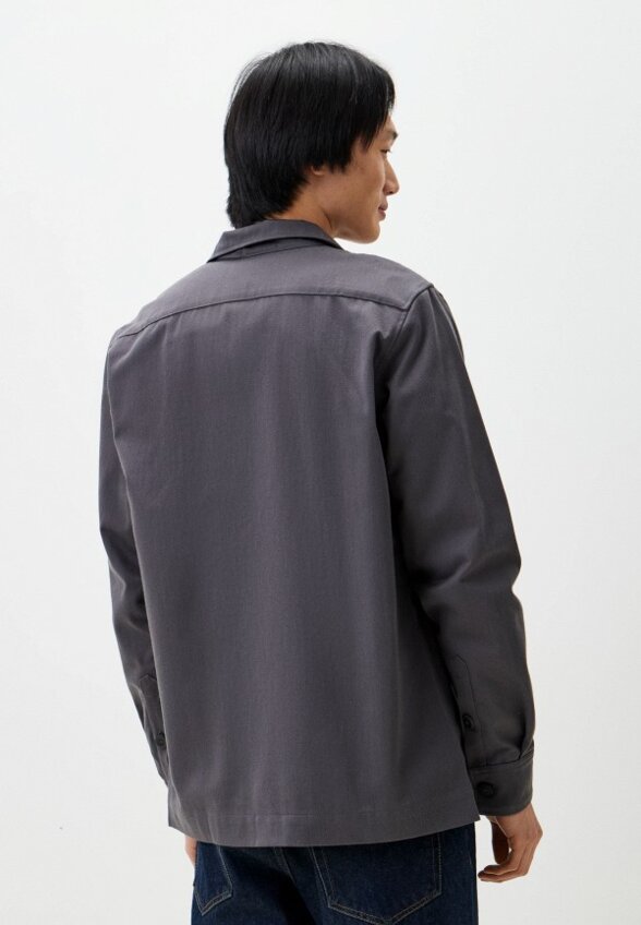 Рубашка Itemlines