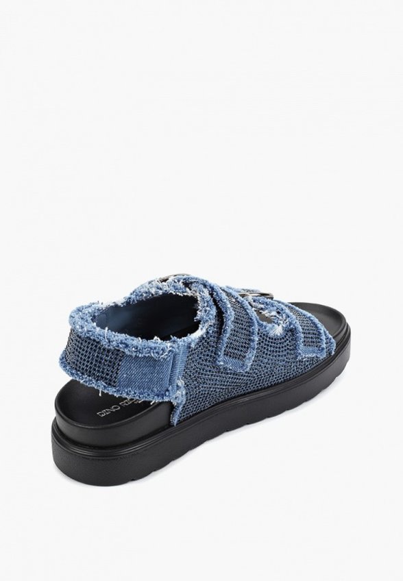 Сандалии Dino Ricci Select