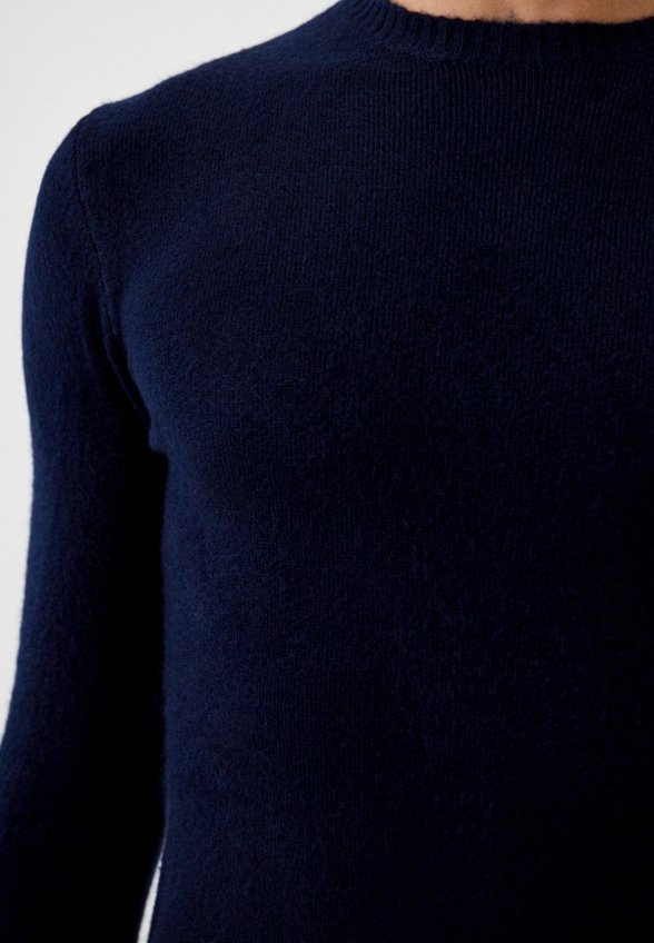 Джемпер Baker's