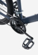Велосипед горный Denton Titan 26