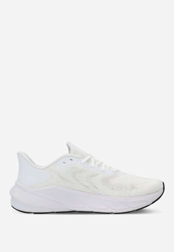 Кроссовки мужские Under Armour Turbulence 3, Белый