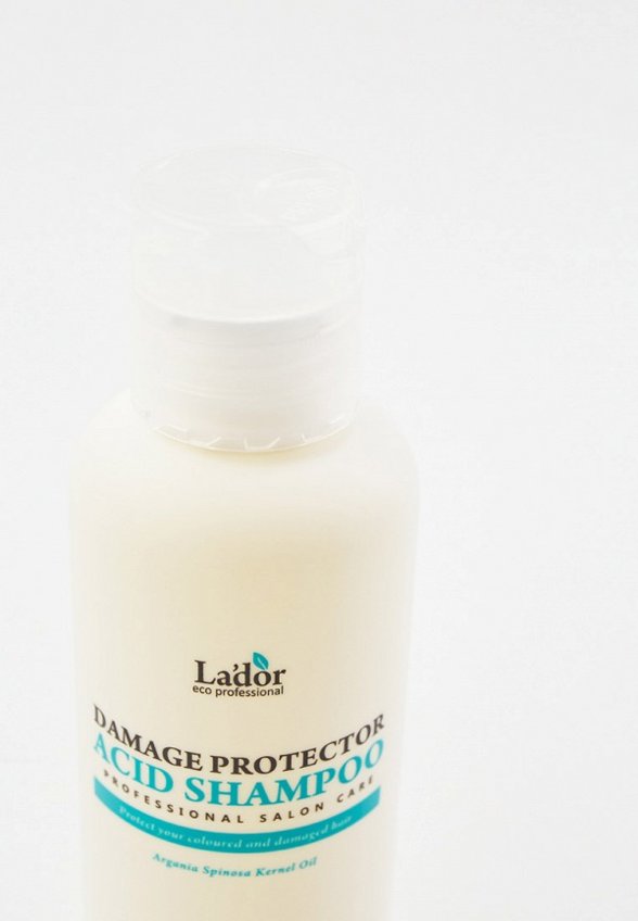 Шампунь Lador