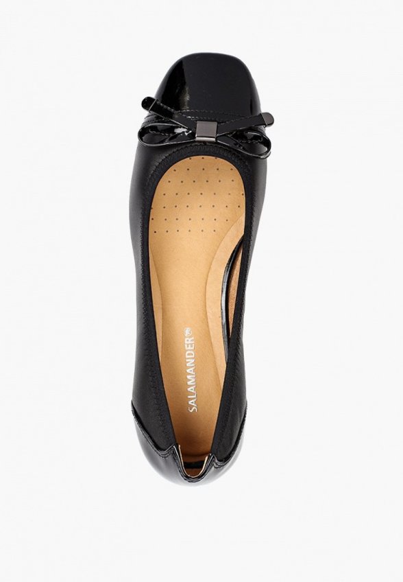 Туфли Salamander