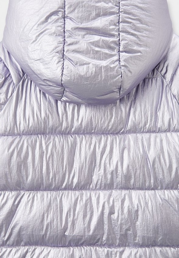 Куртка утепленная Koton