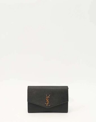 Saint Laurent Uptown женщинам