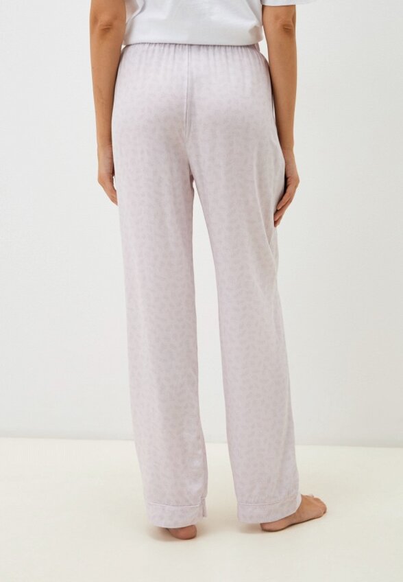 Брюки домашние Kaftan