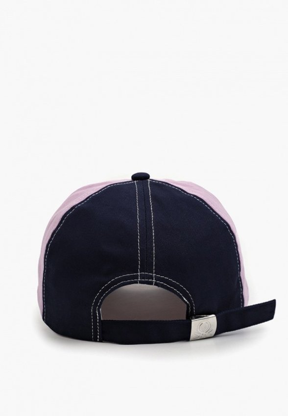 Бейсболка United Colors of Benetton