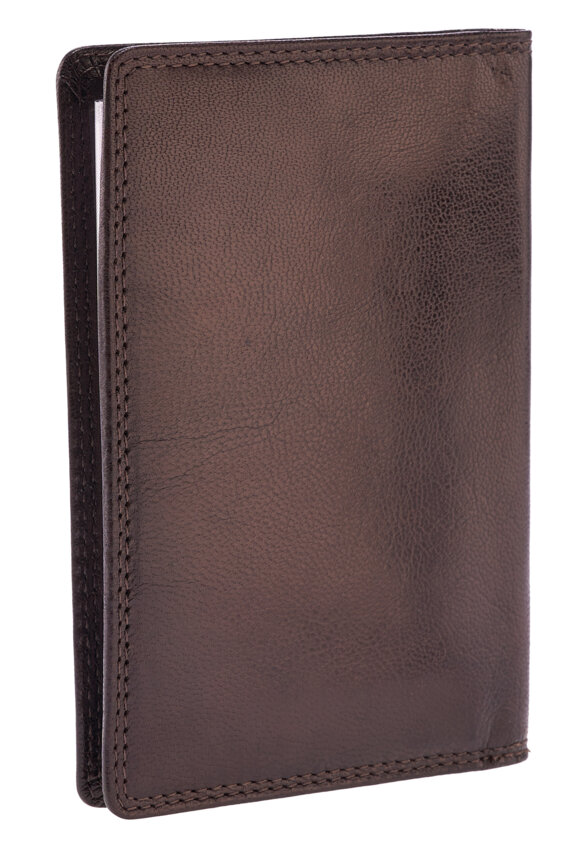 Др.Коффер X510390-200-09 обложка для документов