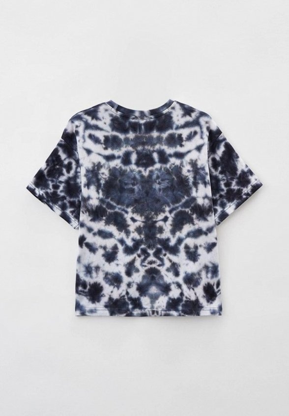 Футболка PlayToday