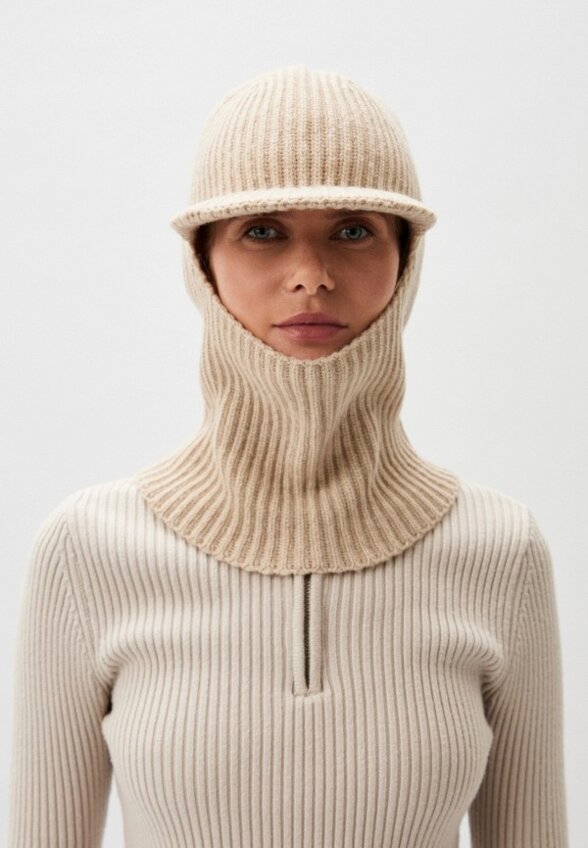 Балаклава Canoe