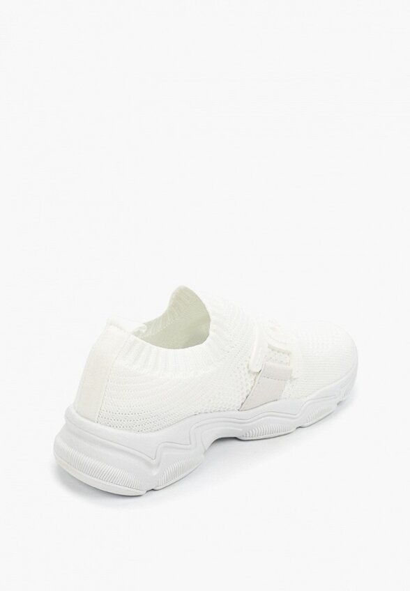 Кроссовки Zumita