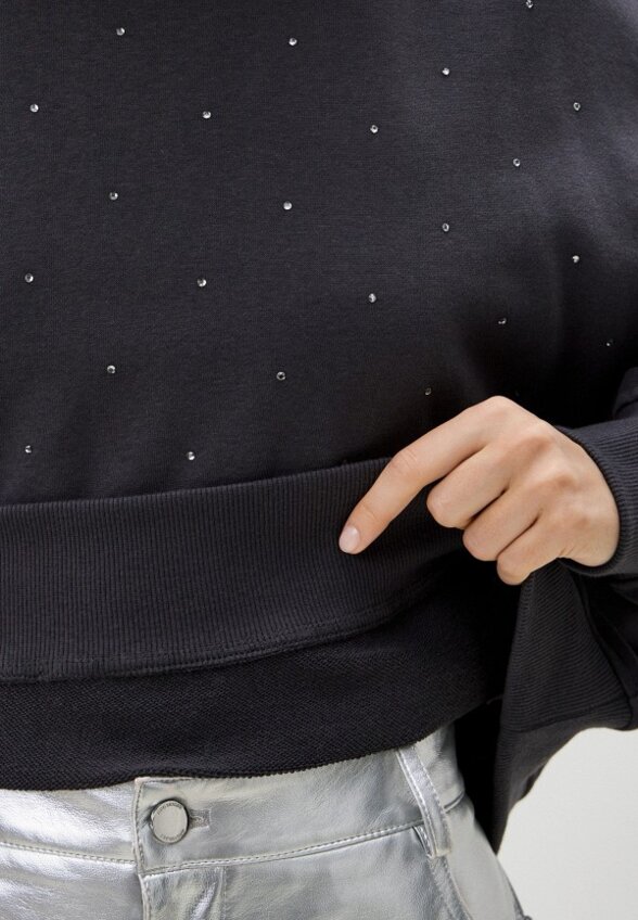 Свитшот Befree